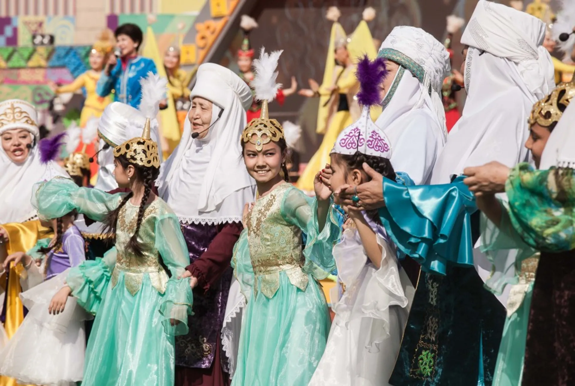 Капитал - Какие льготы имеют добровольные переселенцы?