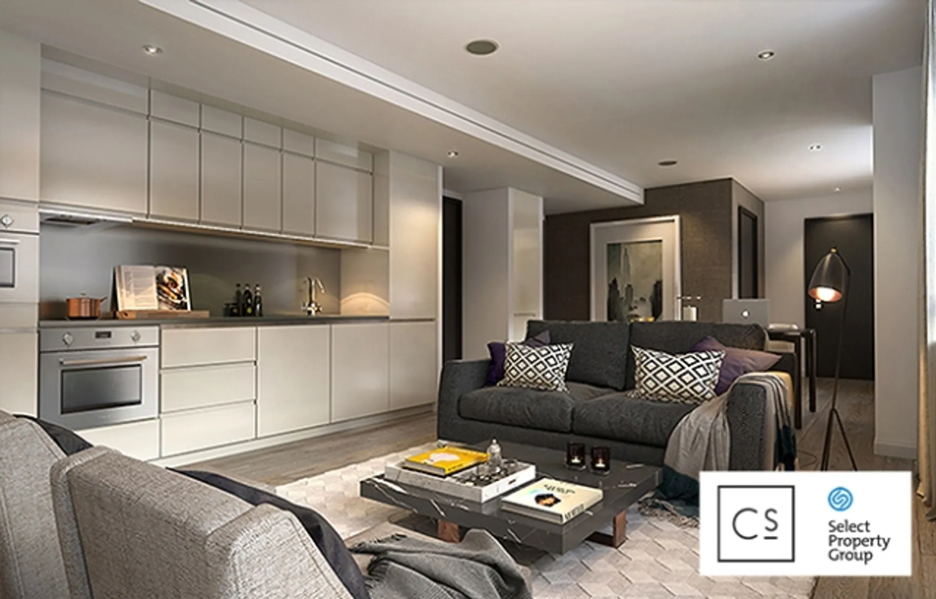 Капитал - Как заработать на инвестициях в недвижимость Великобритании?