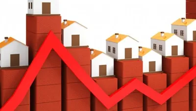 Аскар Мырзахметов раскритиковал работу банков по программе «7-20-25»