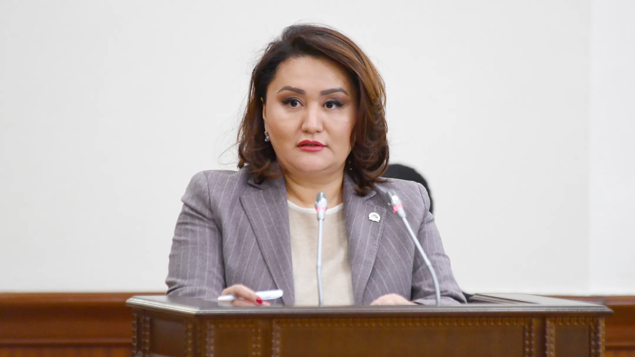 primeminister.kz