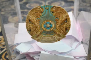 Фото: Владимир Третьяков