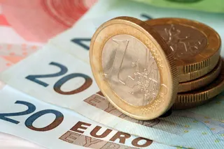 Капитал - Еврозона нуждается в девальвации