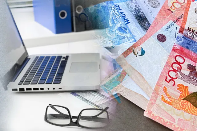 Изображение Kapital.kz