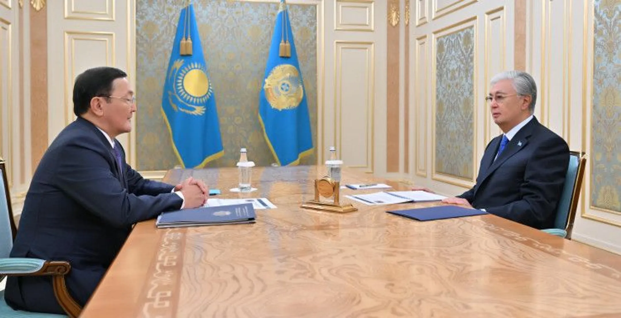 Изображение Kapital.kz