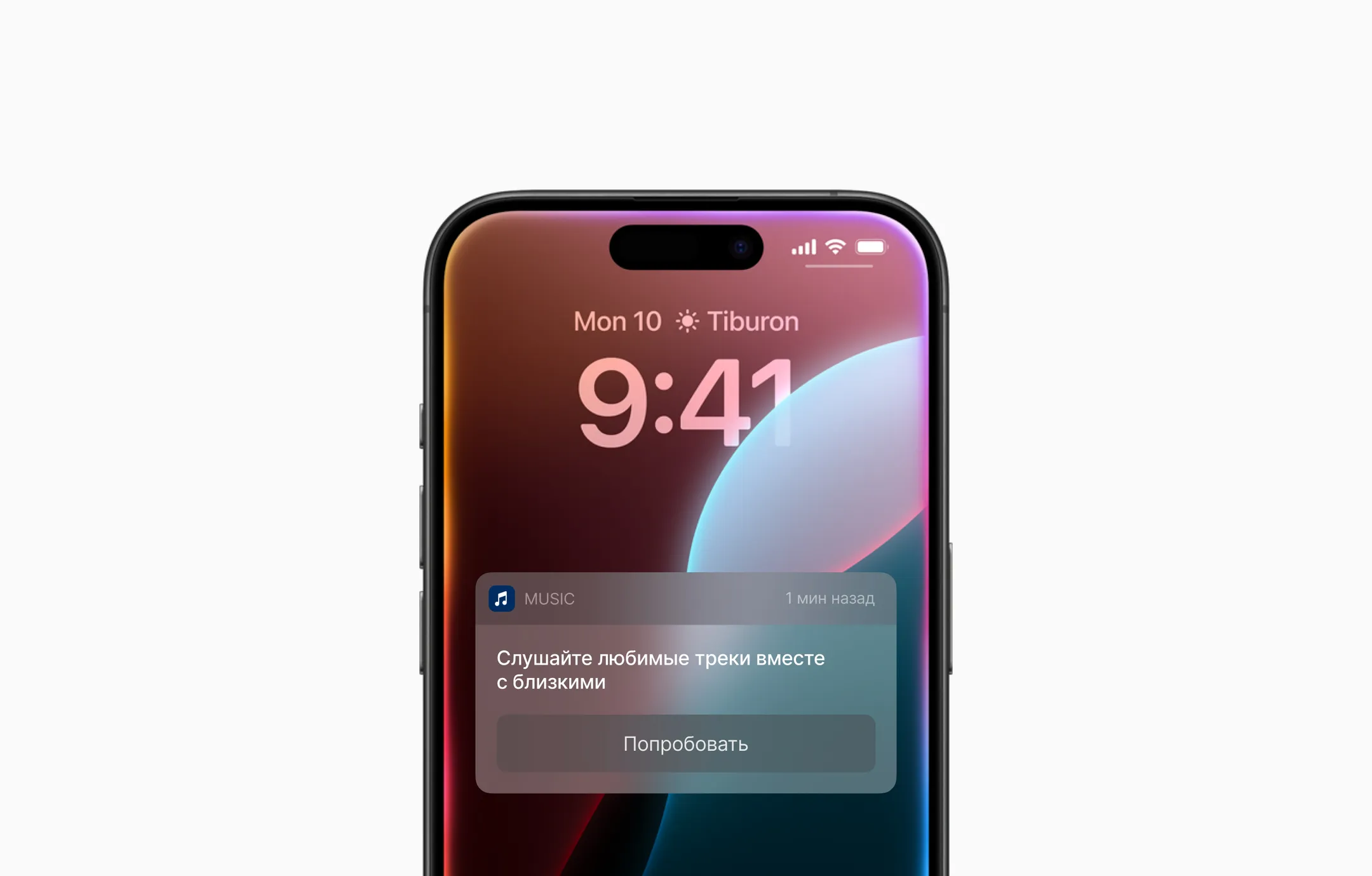 От data-driven к insight-driven - Image Kapital.kz