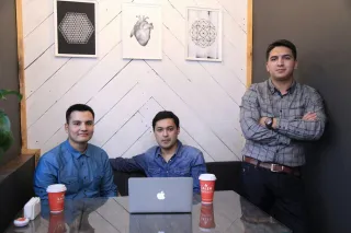 Капитал - Вытеснит ли Salem из стаканов Starbucks?