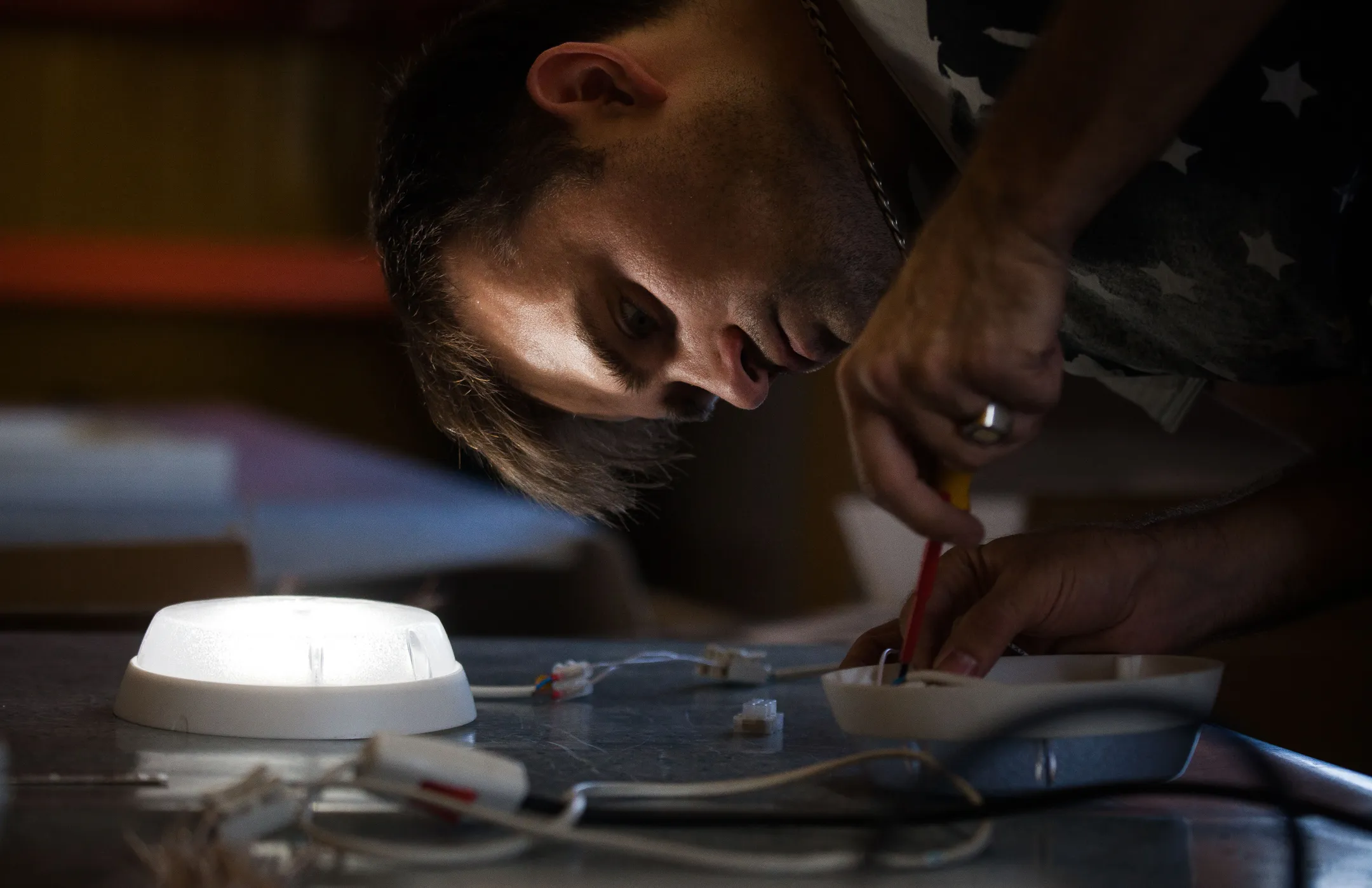 Кадырсеит Айханов строит бизнес «по сценарию Стива Джобса» - Image Kapital.kz