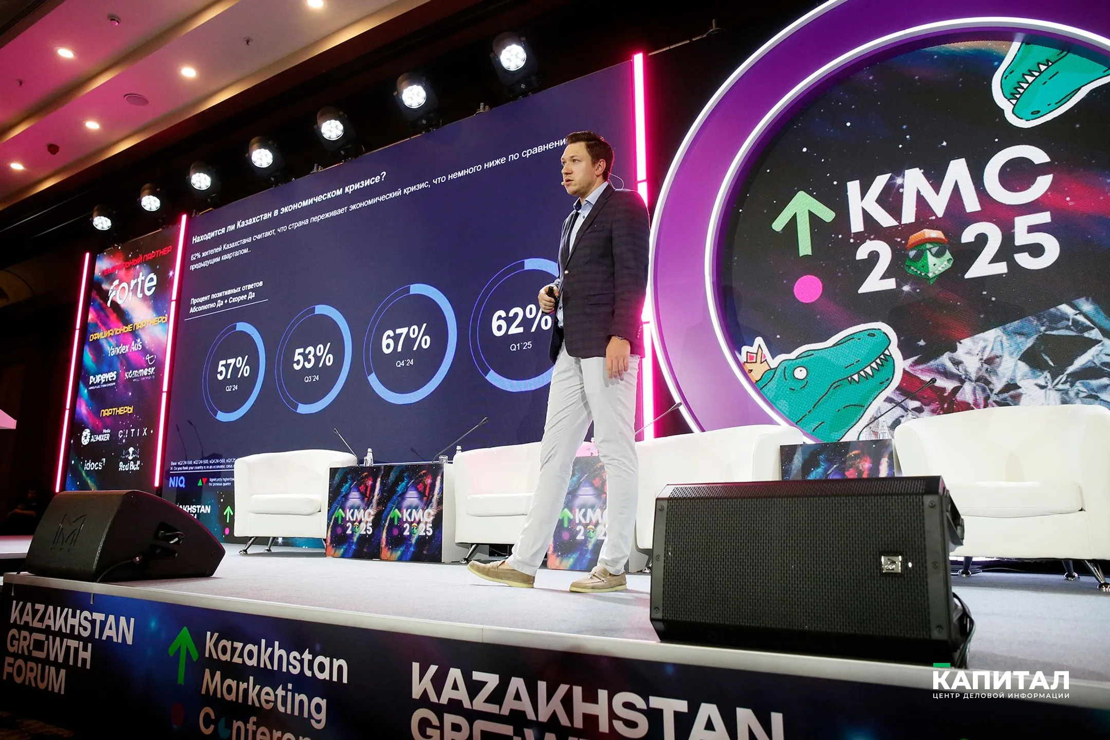 Изображение Kapital.kz