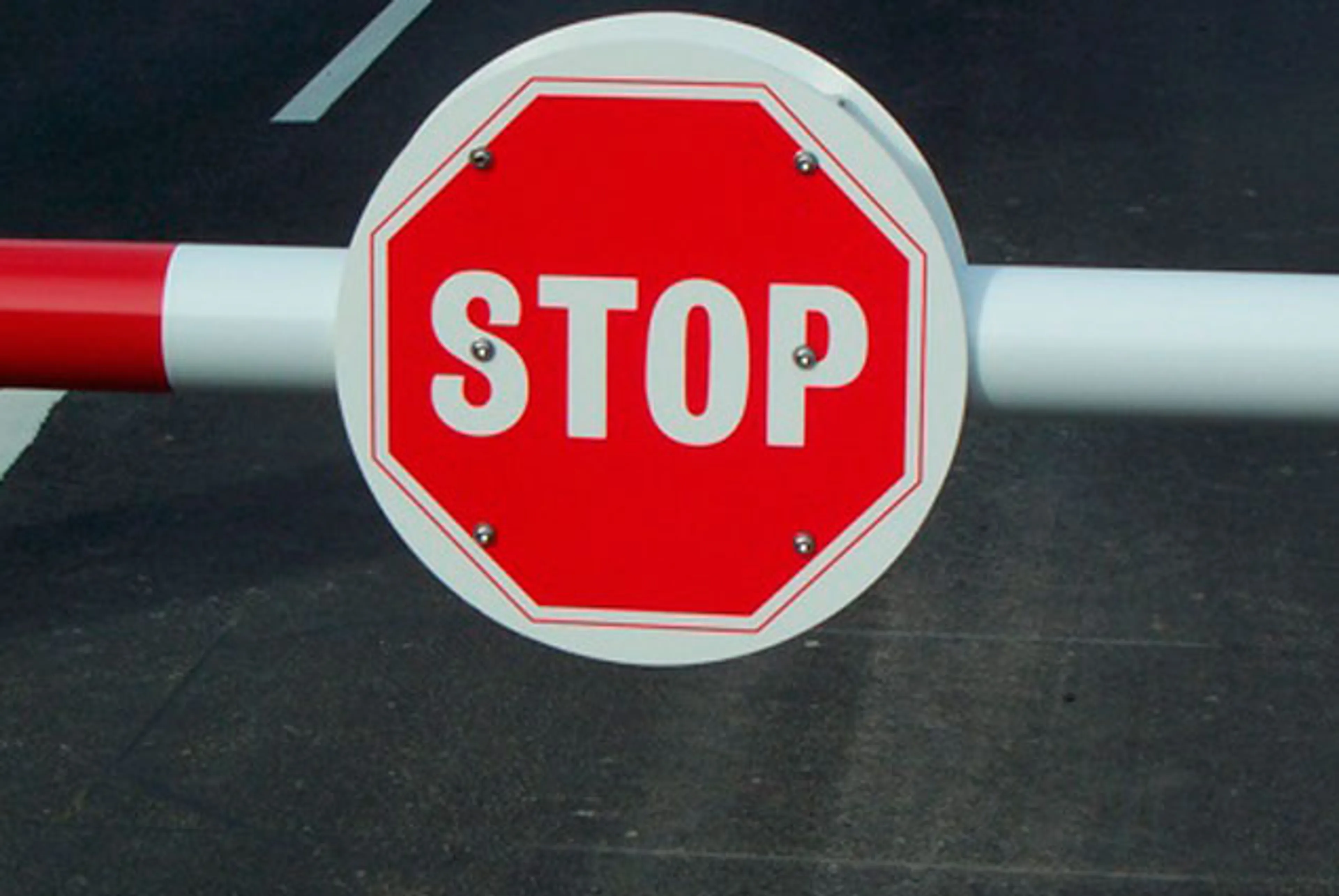 Капитал - На праздники в Астане ограничат движение