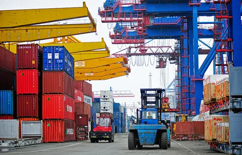 Капитал - Товары made in KZ появятся в магазинах Узбекистана