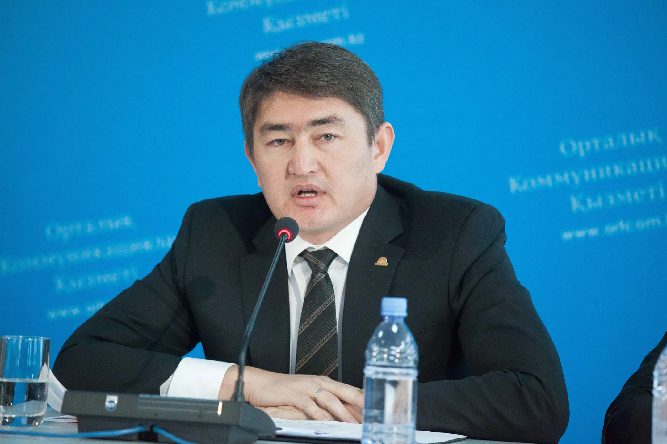 На одну квартиру ЖССБ в Алматы претендуют 10 человек - Image Kapital.kz