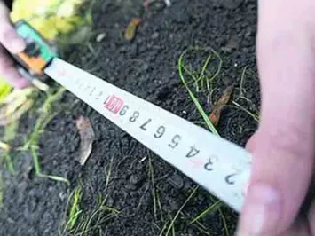 За месяц частные дома в Уральске подешевели почти на 2%