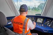 Фото: alstom.com