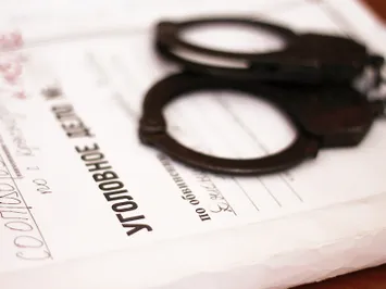 Наказание за тяжкие преступления против личности ужесточат