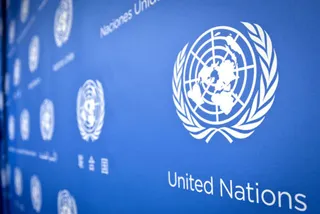 Капитал - Япония намерена добиться реформирования СБ ООН