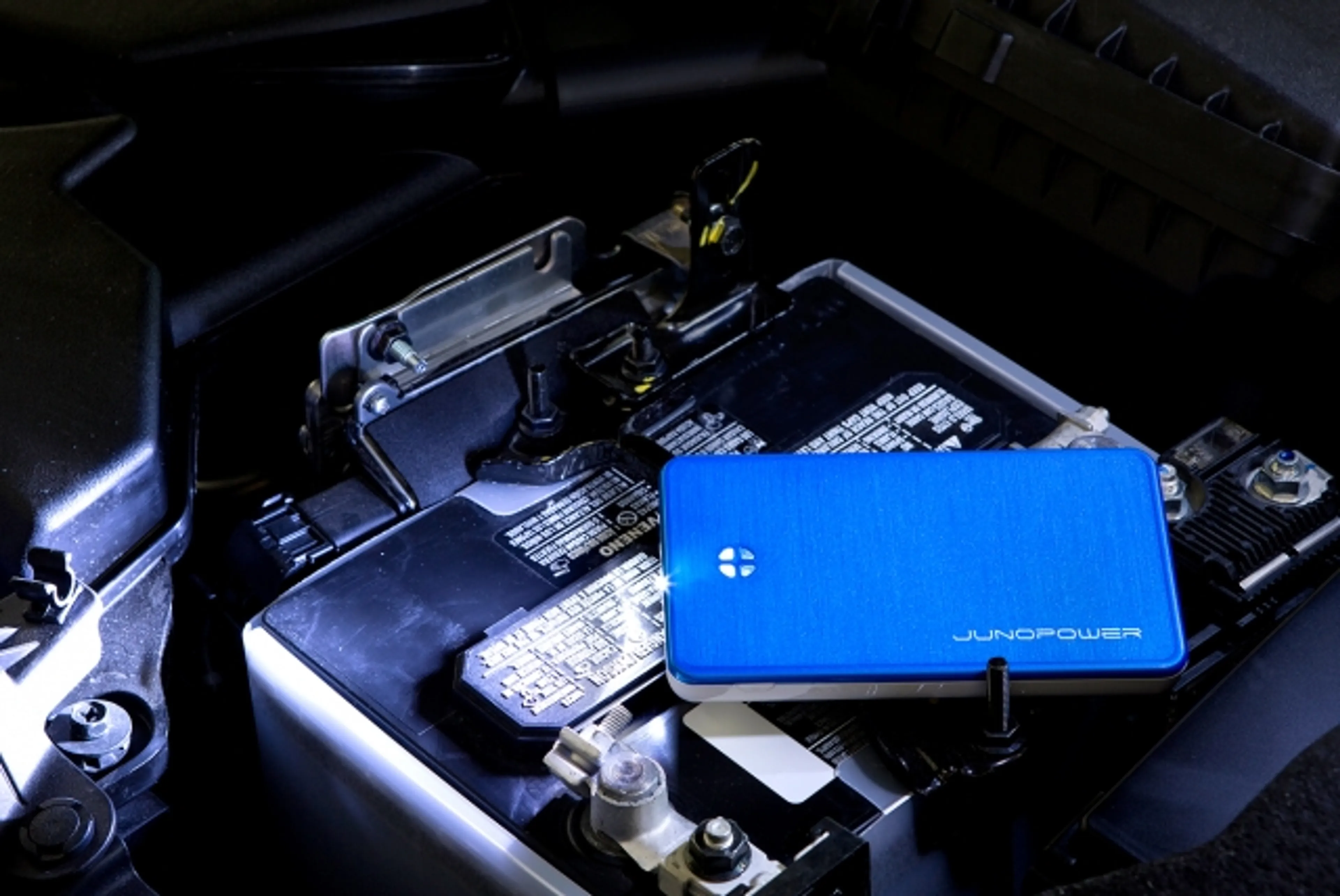 Капитал - Микро-АКБ