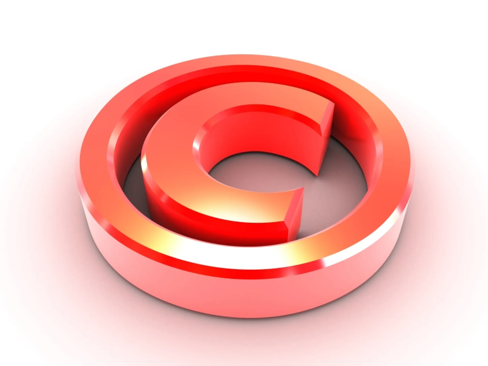 Капитал - Получение правовой охраны товарного знака за рубежом