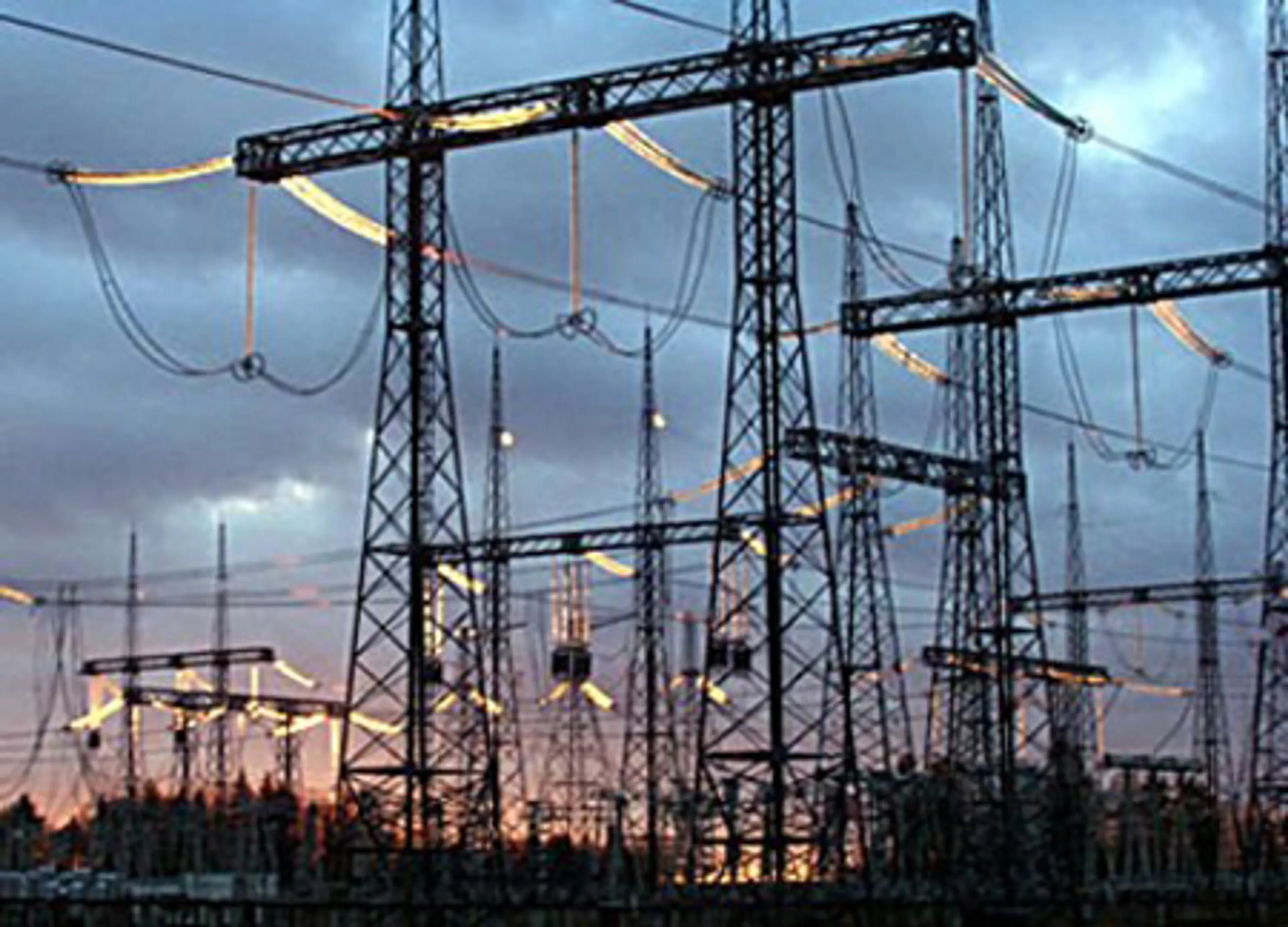 Капитал - KEGOC модернизирует производство