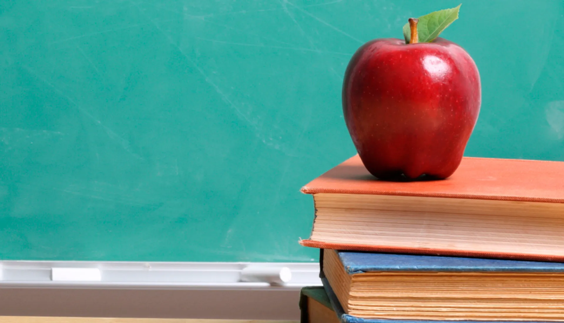 Капитал - Куда свозить детей на осенние каникулы?