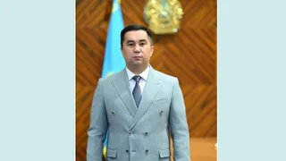 Фото: пресс-служба акимата области Абай