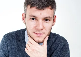 Капитал - Как сделать бизнес в творческой профессии