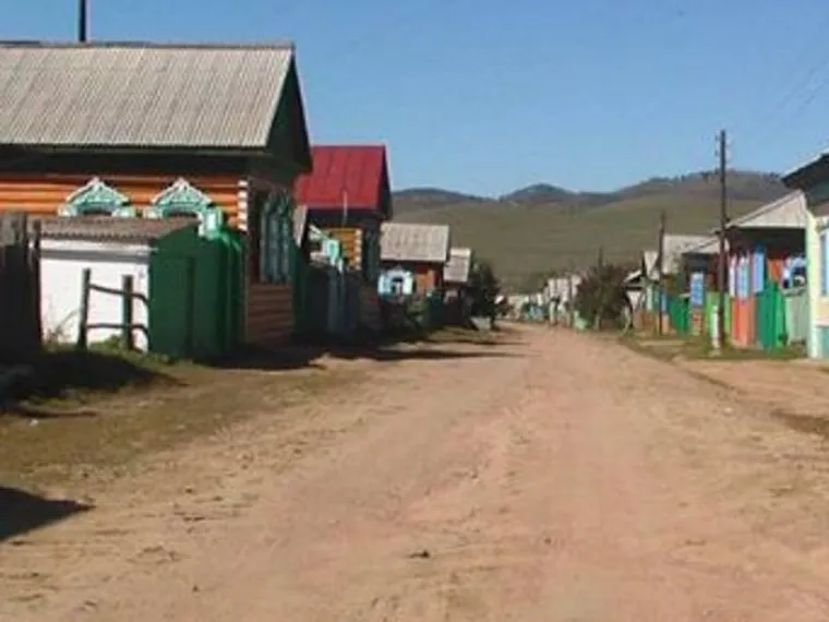 Капитал - 2 опорных села в Кызылординской области получат 2,6 млрд. тенге