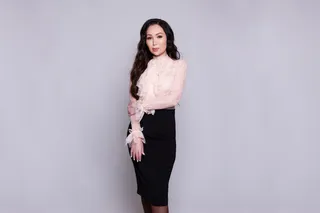 Капитал - Результаты «Кселл» за 2019 год впервые за несколько лет показали положительную динамику