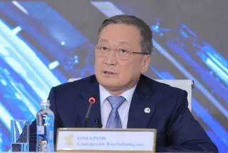 Капитал - Объем валовой продукции сельского хозяйства увеличился на 2,2%