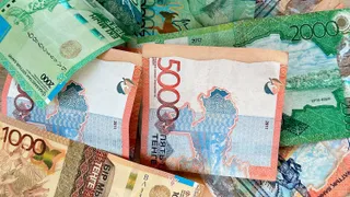 Фото: Руслан Пряников