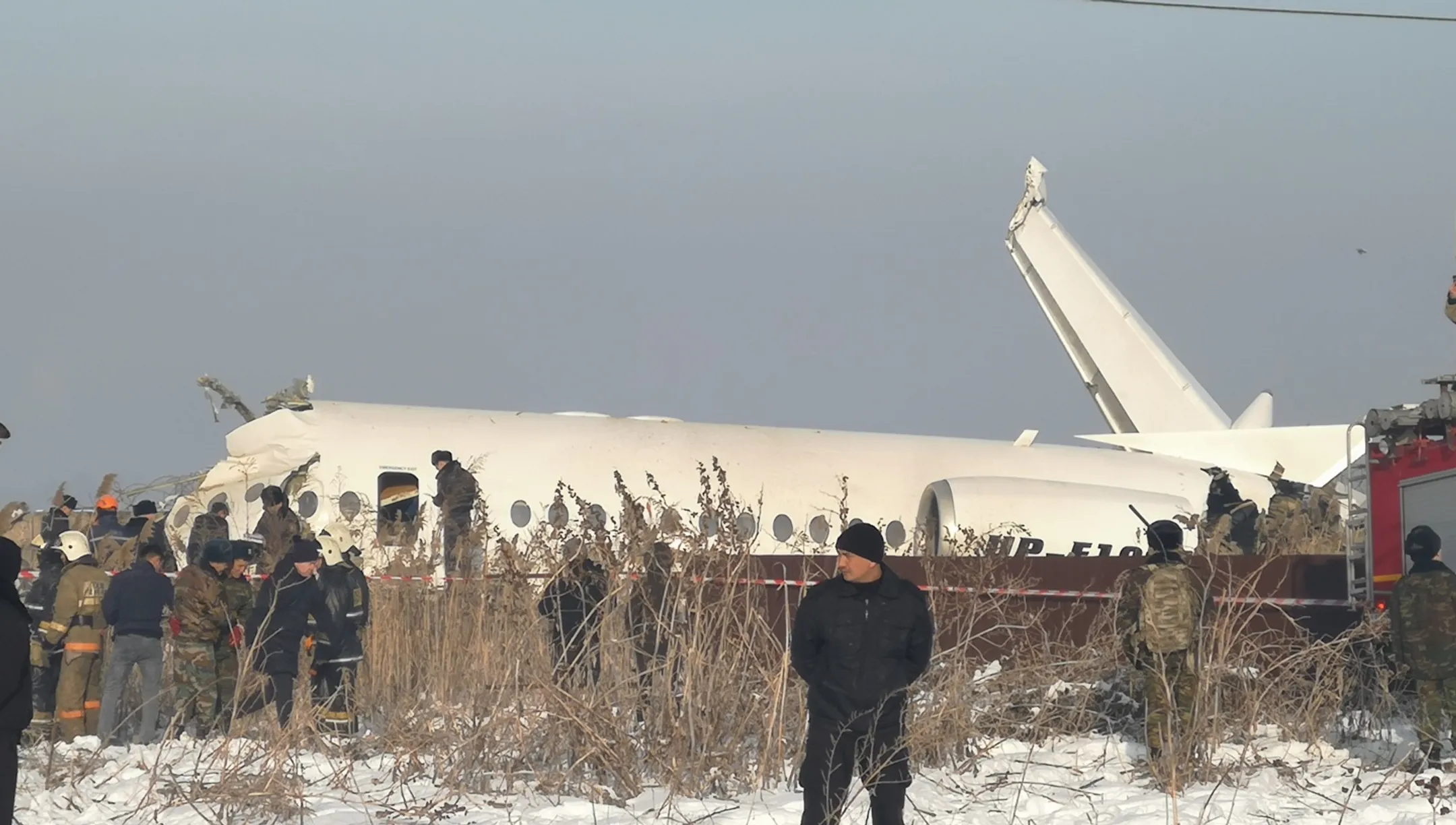 Фото: Владимир Третьяков