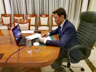 Капитал - ОПЕК+ не стала пересматривать квоты на добычу нефти