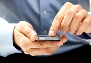 Капитал - В приложении mGov запущено 12 новых госуслуг