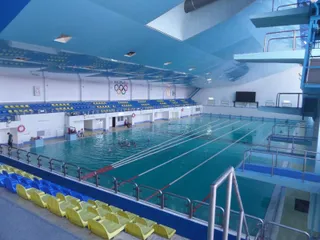 Капитал - Спортивный клуб «Темиртау» выставлен на торги