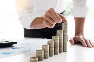 Капитал - Какие банки добиваются успеха в конкуренции за вклады клиентов