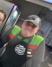 Фото: Threads/Жанат Каратай