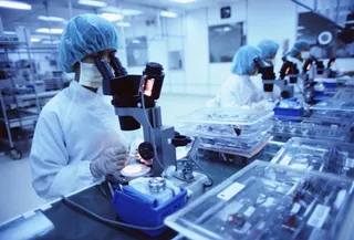 Капитал - АБР советует Казахстану развивать инновации