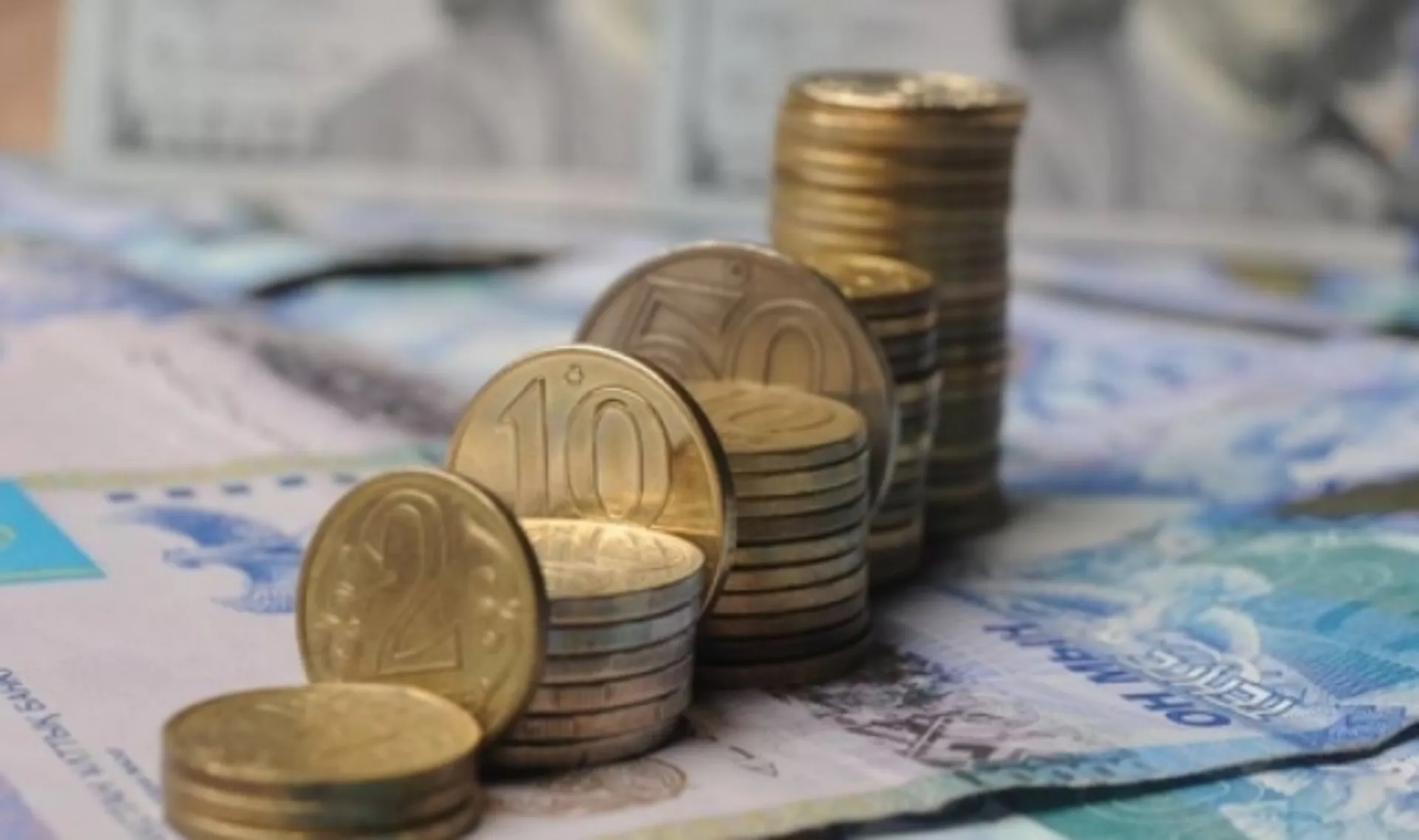 Капитал - Банки наращивают собственный капитал