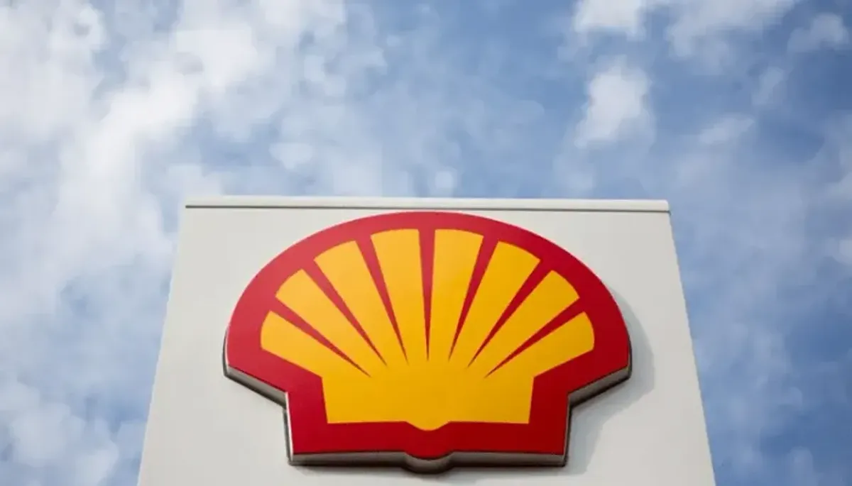 Shell продает компанию Solenergi Power за $1,8 млрд