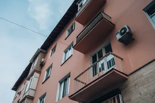 Фото: Валерия Змейкова