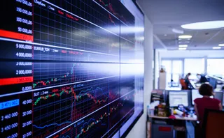 Капитал - Рынок в ожидании роста ставки на 75 базисных пунктов на сегодняшнем заседании ФРС