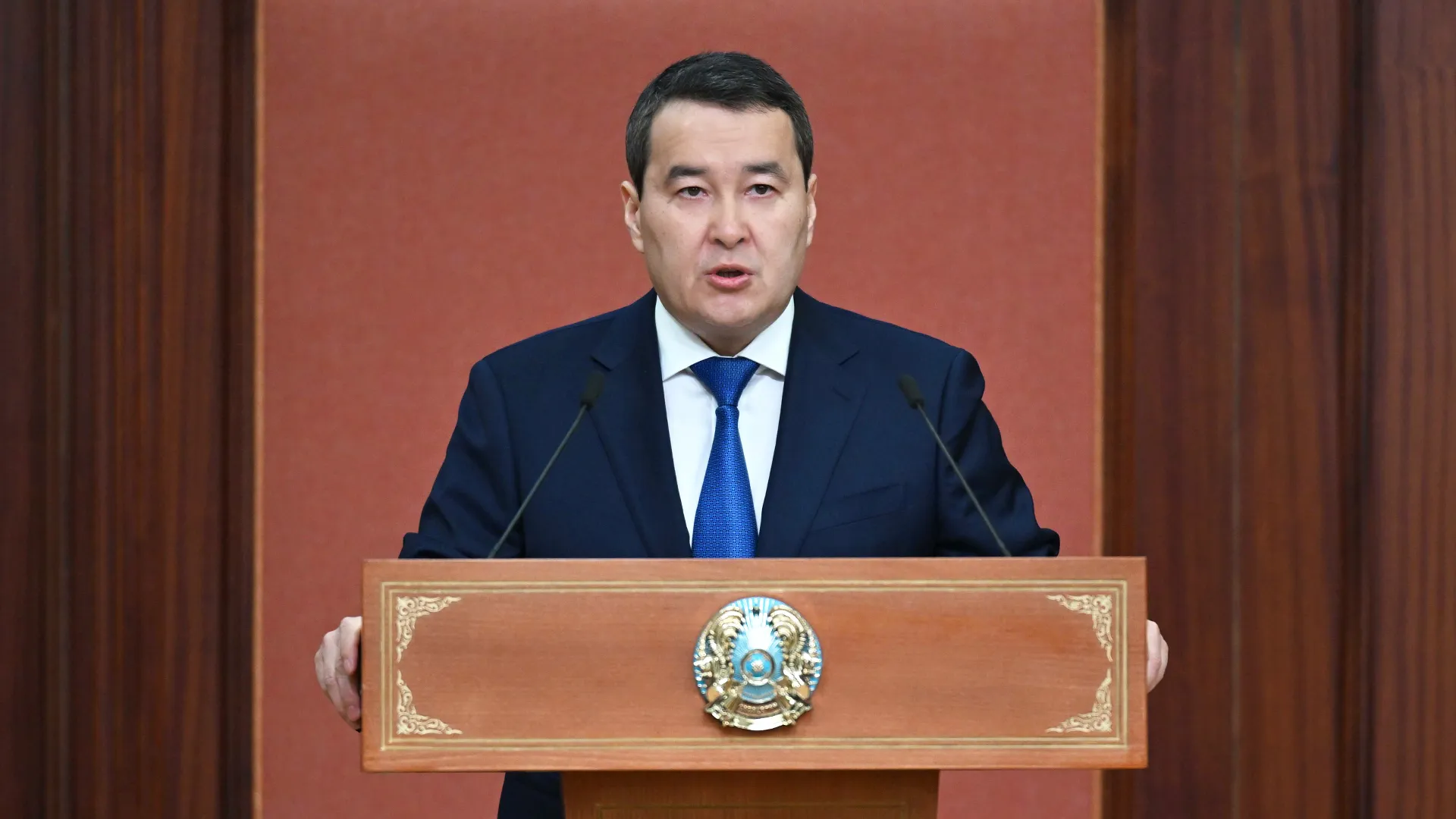 Капитал - В Казахстан релоцировались 24 иностранные компании