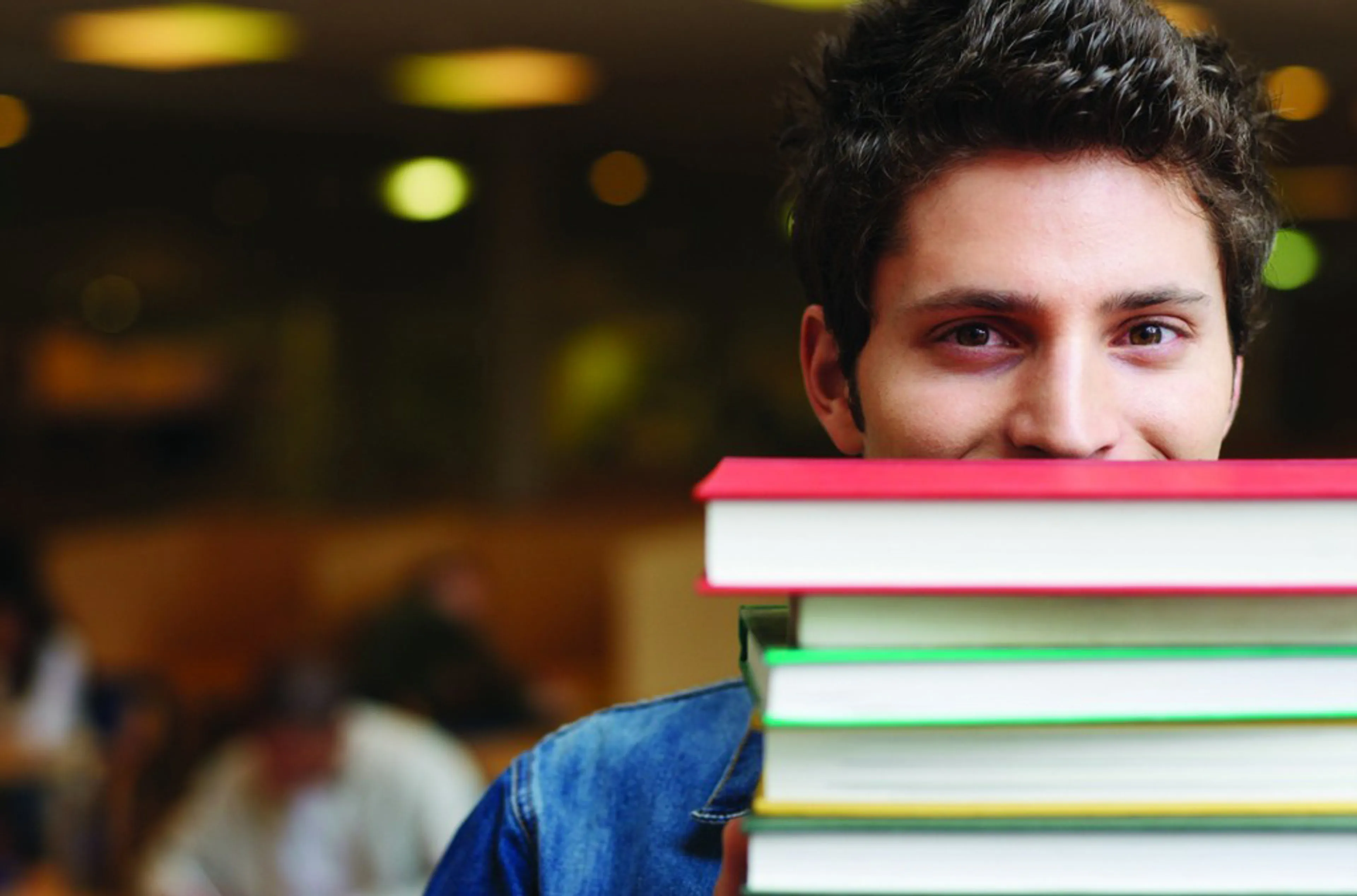 Капитал - Достоверность рейтинга лучших вузов Казахстана под сомнением