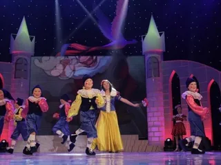 Капитал - «Жұлдызай-2013»: Созвездие талантов