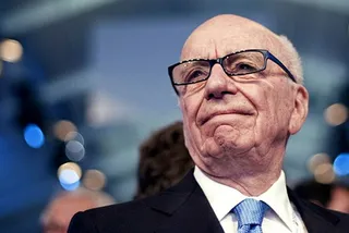 Капитал - Мир в шаге от глобального кризиса