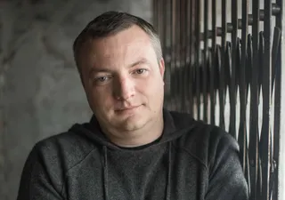 Капитал - Сколько игроков платят за танки в World of Tanks