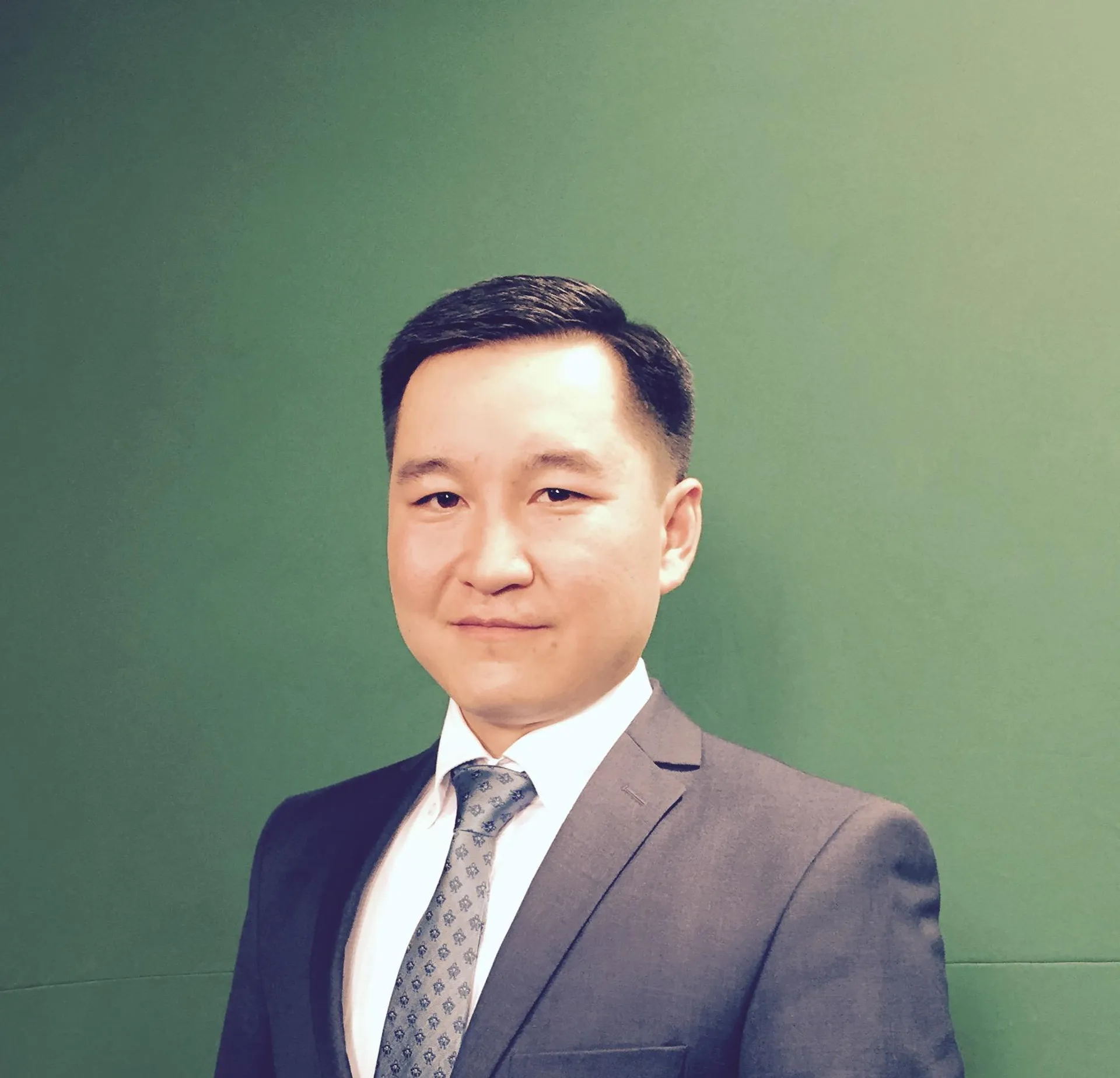 Капитал - Ермек Рахметов: Мы будем добиваться создания министерства торговли