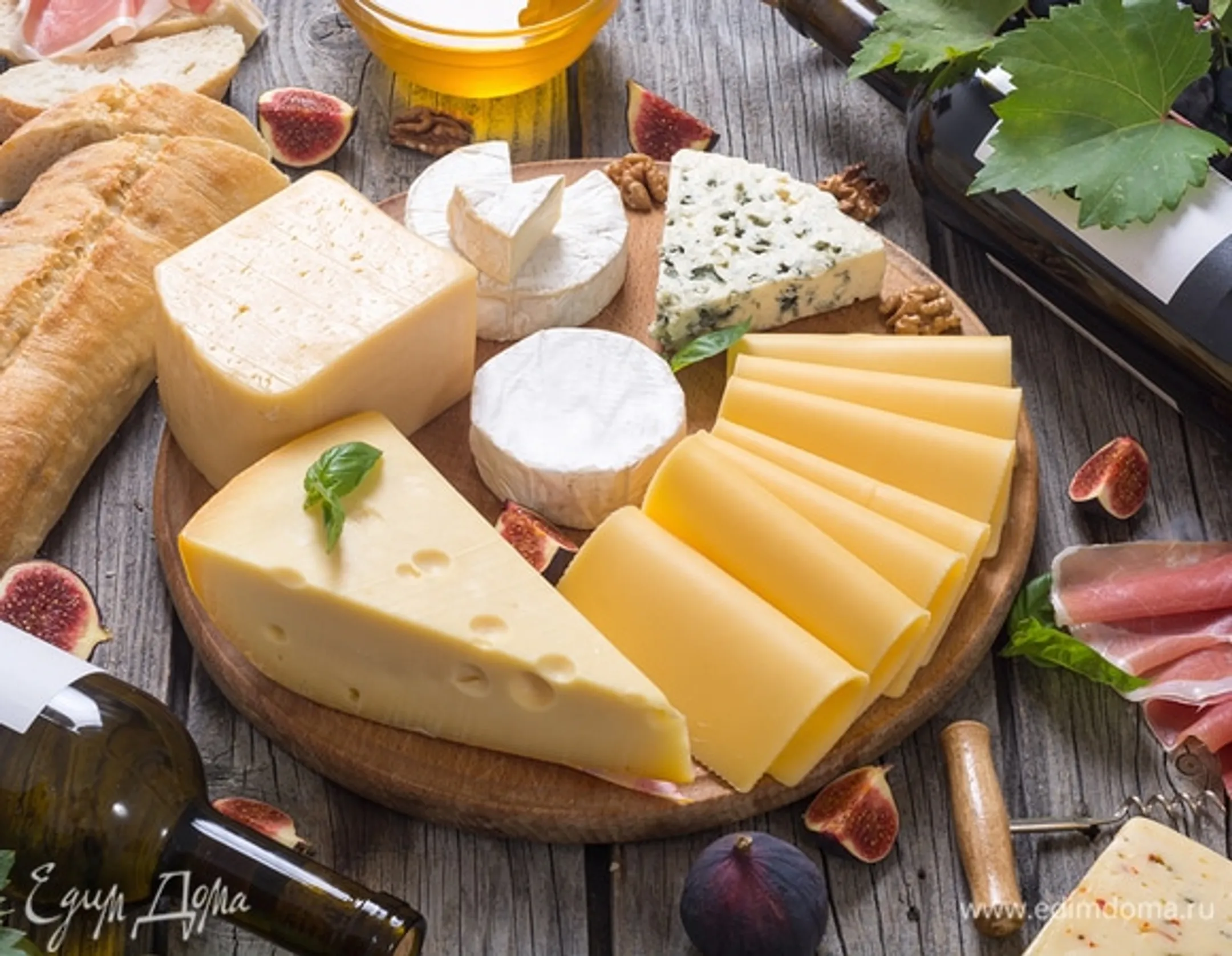 Фото: edimdoma.ru