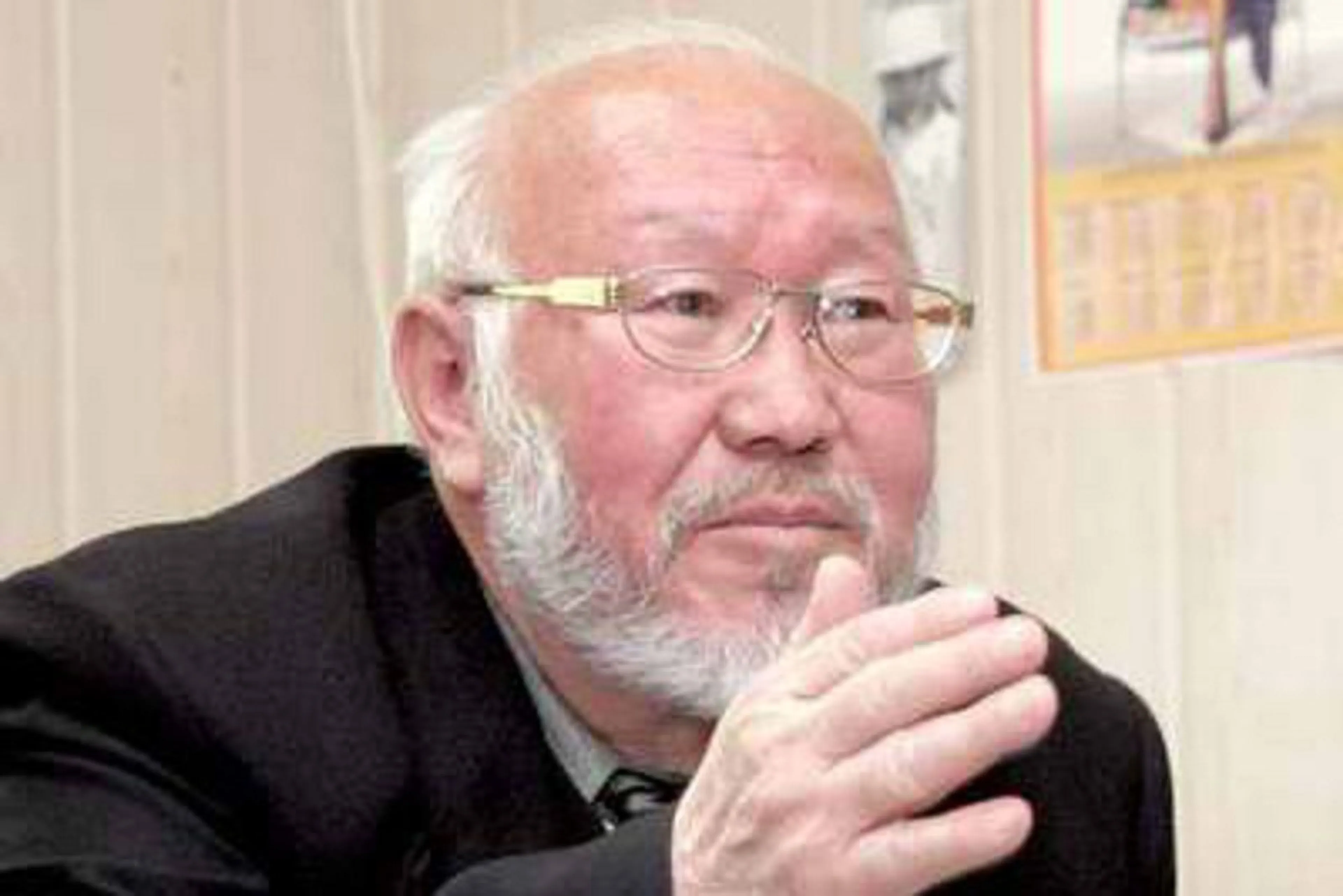 Капитал - Население Казахстана ежегодно растет на 250 тыс.