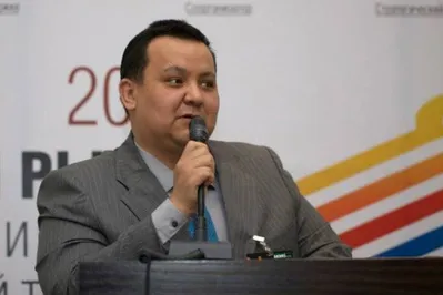 Валютная неопределенность может разогнать франчайзеров