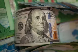 Капитал - Спасет ли оздоровление Казкома банковский сектор?